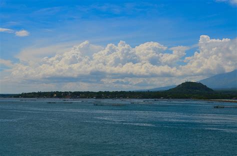 Labuyo, Tangub, Misamis Occidental Profile – PhilAtlas.